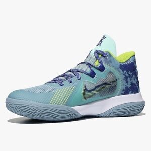Nike Kyrie Flytrap 5 X sneakers 8.5
